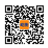 微信二维码